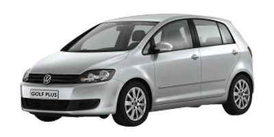GOLF PLUS