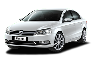 PASSAT B7