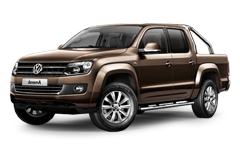AMAROK