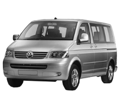 T5
