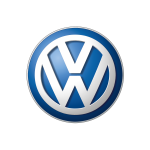 PASSAT B2