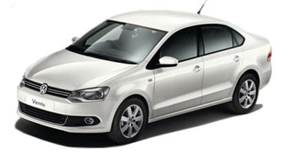 VENTO