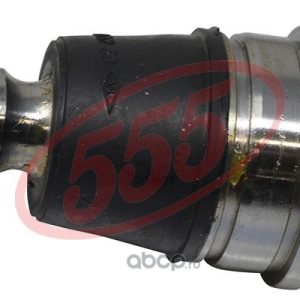 Опора шаровая передняя правая/левая 555 SBN332 Атоколлапс